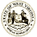 WV State Seal